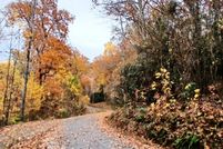 Property for sale in Cocke County, Tennessee