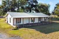 Property for sale in Vermilion Parish, Louisiana