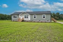 Property for sale in Nash County, North Carolina