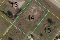 Undeveloped Land for sale in Glades County, Florida