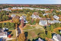 Undeveloped Land for sale in Northampton County, Virginia