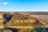 Property for sale in Muskingum County, Ohio