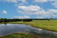 Property for sale in Grimes County, Texas