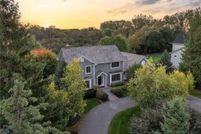 Property for sale in Hennepin County, Minnesota