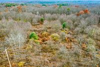 Property for sale in Luzerne County, Pennsylvania