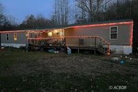 Residential Property for sale in Jackson County, Ohio