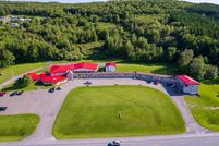 Property for sale in Aroostook County, Maine