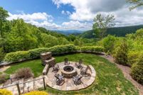 Property for sale in Swain County, North Carolina