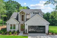 Property for sale in Clarke County, Georgia