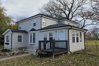 Property for sale in Lee County, Illinois