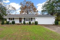 Residential Property for sale in Sebastian County, Arkansas