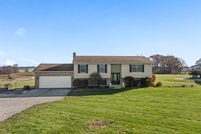 Property for sale in Columbiana County, Ohio