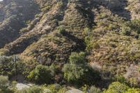 Property for sale in Orange County, California