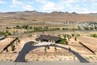 Waterfront Property for sale in Lyon County, Nevada