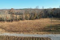 Undeveloped Land for sale in Hardin County, Tennessee