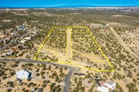 Undeveloped Land for sale in San Juan County, New Mexico