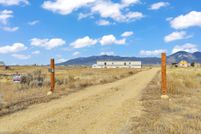 Property for sale in Taos County, New Mexico