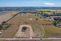 Undeveloped Land for sale in Lafayette Parish, Louisiana