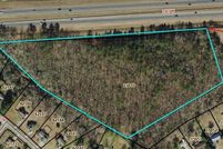 Property for sale in Pitt County, North Carolina