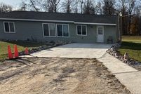 Property for sale in Ionia County, Michigan