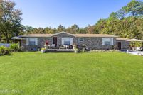 Property for sale in Saint Johns County, Florida