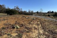 Property for sale in Wayne County, Kentucky