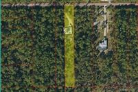 Property for sale in Collier County, Florida