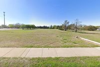 Property for sale in Cleveland County, Oklahoma