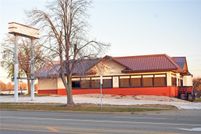 Property for sale in Linn County, Iowa