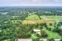 Property for sale in Oklahoma County, Oklahoma