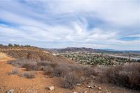 Property for sale in Riverside County, California