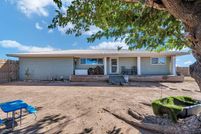 Property for sale in Glasscock County, Texas