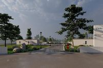 Commercial Property for sale in Lee County, Mississippi