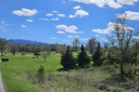 Undeveloped Land for sale in Washington County, Tennessee