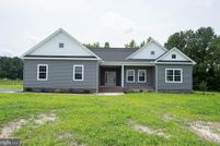 Property for sale in Sussex County, Delaware