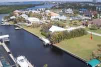 Property for sale in Lee County, Florida