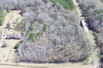 Property for sale in Madison County, Mississippi