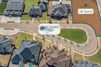 Property for sale in Lubbock County, Texas