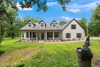 Property for sale in Orange County, Florida