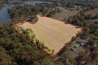 Undeveloped Land for sale in Titus County, Texas