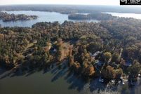 Property for sale in Newberry County, South Carolina