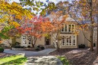 Property for sale in Orange County, North Carolina