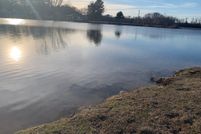 Undeveloped Land for sale in Sussex County, Delaware