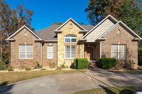 Residential Property for sale in Saint Clair County, Alabama