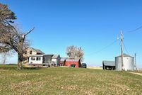 Residential Property for sale in Lee County, Illinois