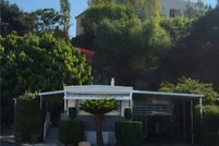 Property for sale in Orange County, California