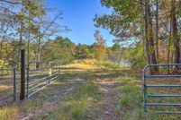 Property for sale in Dorchester County, South Carolina