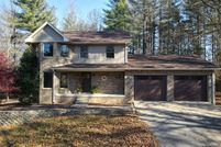 Property for sale in Meade County, Kentucky