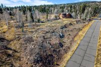 Property for sale in Washington County, Utah