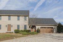 Residential Property for sale in Warrick County, Indiana